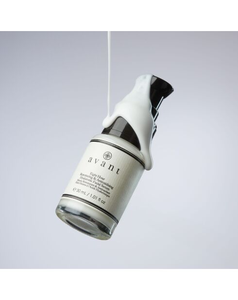 Retexturierendes und antioxidatives Serum - 30 ml