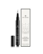 Regenerierendes Lippenserum mit AHA, exfolierend und strahlend, 3 ml