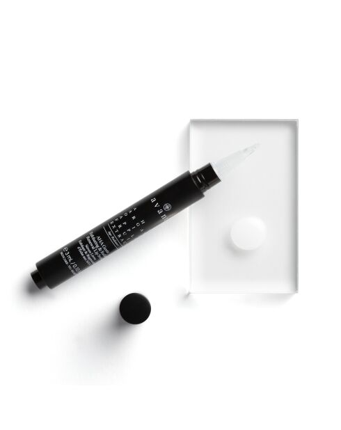 Regenerierendes Lippenserum mit AHA, exfolierend und strahlend, 3 ml