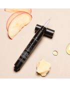 Regenerierendes Lippenserum mit AHA, exfolierend und strahlend, 3 ml