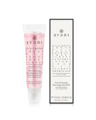 Perfectionerende lippenscrub met roze suiker - 10 ml