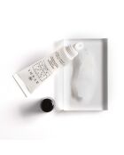 Regenererende lippenbalsem met hyaluronzuur - 10 ml