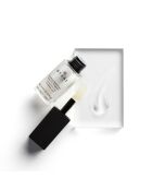 Soin Lèvres Botanique Ultra Nourrissant - 5 ml