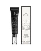 Antioxidative Augencreme mit Mikroalgen - 15 ml