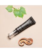 Antioxidative Augencreme mit Mikroalgen - 15 ml