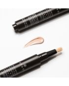 Adaptief serum voor oogconcealer met hyaluronzuur 2-1 - 3 ml