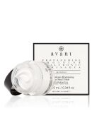 Trattamento leggero per il contorno occhi - 10 ml