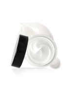 Trattamento leggero per il contorno occhi - 10 ml