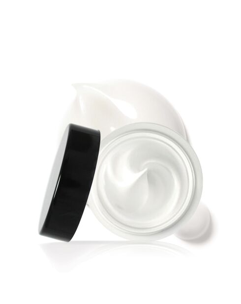 Trattamento leggero per il contorno occhi - 10 ml