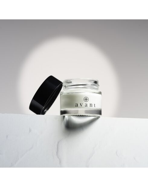 Trattamento leggero per il contorno occhi - 10 ml