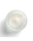 Crema occhi raffinante per pelli sensibili con acido ialuronico - 10 ml