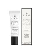 Soin Lumière Restructurant Texture Légère contour des Yeux - 10 ml