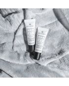 Soin Lumière Restructurant Texture Légère contour des Yeux - 10 ml