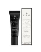 Final Touch Anti-Imperfection Augenpflege für Kinder, 10 ml