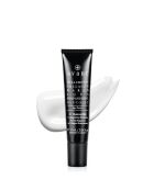 Final Touch Anti-Imperfection Augenpflege für Kinder, 10 ml