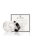 3-in-1 revitaliserende oogverzorging - 10 ml