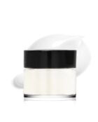 3-in-1 revitaliserende oogverzorging - 10 ml