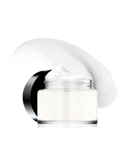 Cuidado ocular antienvejecimiento RNA eye lift - 50 ml