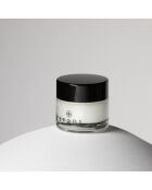 Cuidado ocular antienvejecimiento RNA eye lift - 50 ml