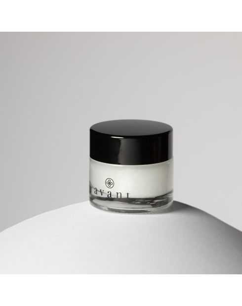 Cuidado ocular antienvejecimiento RNA eye lift - 50 ml