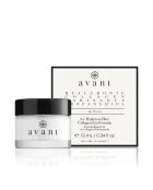 Soin Jeunesse anti-imperfection yeux - 10 ml