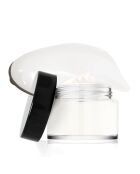 Soin Jeunesse anti-imperfection yeux - 10 ml