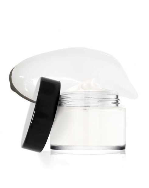 Soin Jeunesse anti-imperfection yeux - 10 ml