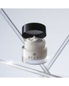 Soin Jeunesse anti-imperfection yeux - 10 ml