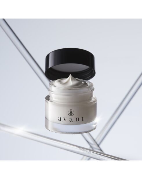 Soin Jeunesse anti-imperfection yeux - 10 ml