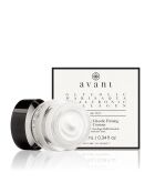 Anti-Aging-Augenkonturcreme - 10 ml