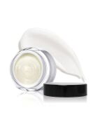 Anti-Aging-Augenkonturcreme - 10 ml