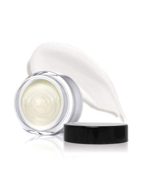 Anti-Aging-Augenkonturcreme - 10 ml