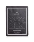 Maschera Centifolia Rose Glow Capture - 22 ml