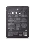 Maschera Centifolia Rose Glow Capture - 22 ml