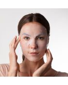 Maschera Centifolia Rose Glow Capture - 22 ml