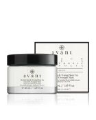 Hydra-Firming & Toning Hydra-Firming & Toning Nachtmasker met zwarte thee voor de gevoelige huid - 50 ml