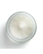 Hydra-Firming & Toning Hydra-Firming & Toning Nachtmasker met zwarte thee voor de gevoelige huid - 50 ml