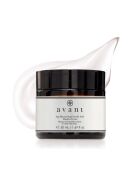 Crèmemasker met retexturerend glycolzuur - 50 ml