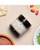 Crèmemasker met retexturerend glycolzuur - 50 ml