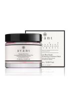 Maschera curativa antiossidante e ritexturante - 60 ml