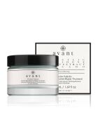 Traitement Proactif Anti-Acné & Anti-Imperfections à l'Acide Salicylique - 50  ml