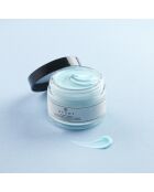 Traitement Proactif Anti-Acné & Anti-Imperfections à l'Acide Salicylique - 50  ml
