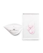 Harmonisch revitaliserend en verstevigend masker met rozenkwarts - 50 ml