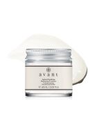 Trattamento antietà per la scollatura - 60 ml