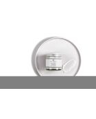 Trattamento antietà per la scollatura - 60 ml