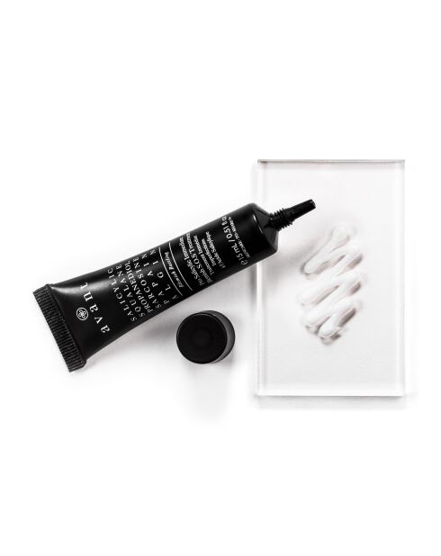 Trattamento contro le imperfezioni con acido salicilico - 15 ml