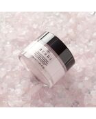 Maschera rivitalizzante e rassodante al quarzo rosa armonioso - 50ml