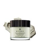 Frans masker tegen acne en zuiverend masker van groene klei - 50 ml