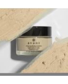 Frans masker tegen acne en zuiverend masker van groene klei - 50 ml