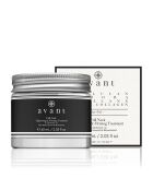 Trattamento rassodante e rimodellante per il collo - 60 ml